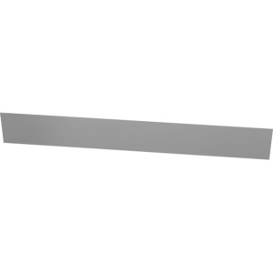 Genie Lift Part # 1259326GT - SLEEVE,DLX HOSTILE,LOWER,Z62, EA