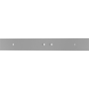 Genie Lift Part # 1259326GT - SLEEVE,DLX HOSTILE,LOWER,Z62, EA
