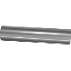 Genie Lift Part # 1259328GT - PADDING, FOAM, 15.5", EA