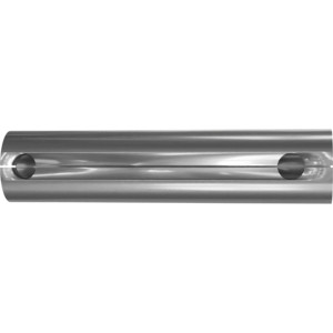 Genie Lift Part # 1259328GT - PADDING, FOAM, 15.5", EA