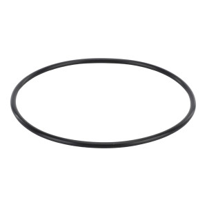 Genie Lift Part # 1259503GT - O-RING, EA