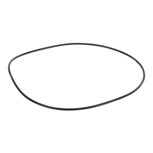 Genie Lift Part # 1259505GT - O-RING, EA