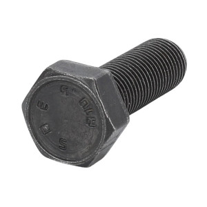Genie Lift Part # 1259520GT - BOLT, EA