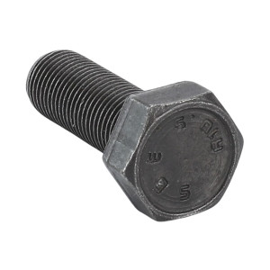 Genie Lift Part # 1259520GT - BOLT, EA