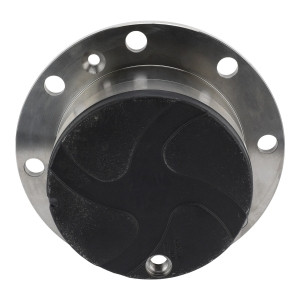 Genie Lift Part # 1259527GT - PLANET GEAR CARRIER, EA