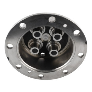 Genie Lift Part # 1259527GT - PLANET GEAR CARRIER, EA