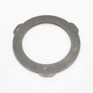 Genie Lift Part # 1259532GT - INTERMEDIATE DISC BRAKE, EA