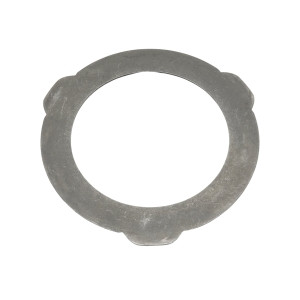 Genie Lift Part # 1259532GT - INTERMEDIATE DISC BRAKE, EA