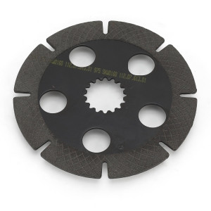 Genie Lift Part # 1259535GT - BRAKE DISC, EA