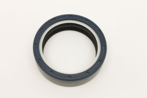 Genie Lift Part # 1259545GT - SEAL, EA