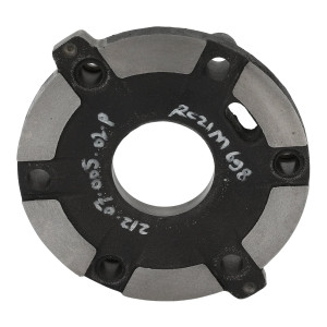 Genie Lift Part # 1259554GT - INTERMEDIATE DISC BRAKE, EA