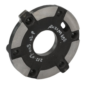 Genie Lift Part # 1259554GT - INTERMEDIATE DISC BRAKE, EA