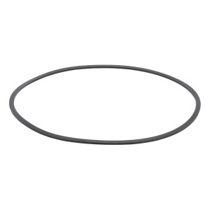 Genie Lift Part # 1259557GT - BACK-UP RING, EA