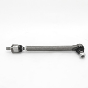 Genie Lift Part # 1259560GT - BAR, EA