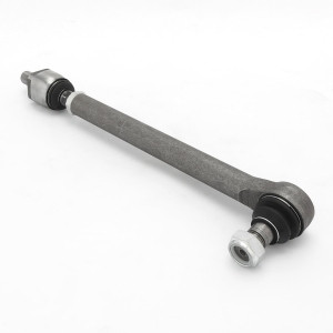 Genie Lift Part # 1259560GT - BAR, EA