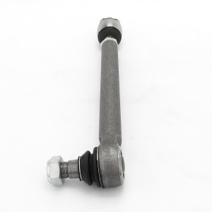 Genie Lift Part # 1259560GT - BAR, EA