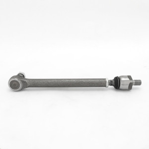Genie Lift Part # 1259560GT - BAR, EA