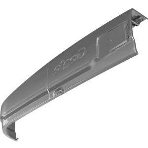Genie Lift Part # 1259673GT - ASSEMBLY,COVER,TANK SIDE, EA