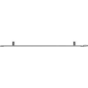 Genie Lift Part # 1259944GT - WELDMENT, CABLE BRIDGE, TOP, EA