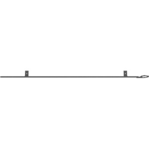 Genie Lift Part # 1259946GT - WELDMENT, CABLE BRIDGE, BOTTOM, EA