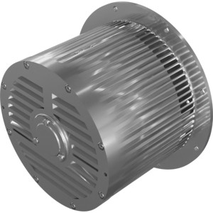 Genie Lift Part # 1260047GT - GEN, COLISEUM, 6KW, 240VAC, 60HZ, EA