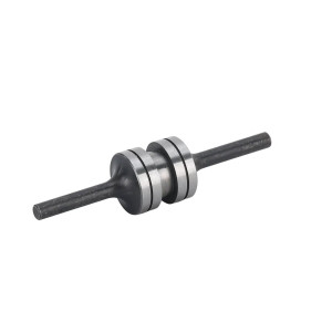Genie Lift Part # 1260128GT - PISTON, EA