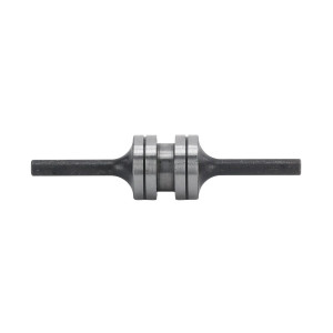 Genie Lift Part # 1260128GT - PISTON, EA