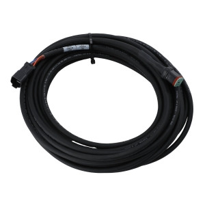 Genie Lift Part # 1260202GT - CABLE,PLAT CNTRL,GS4047, EA