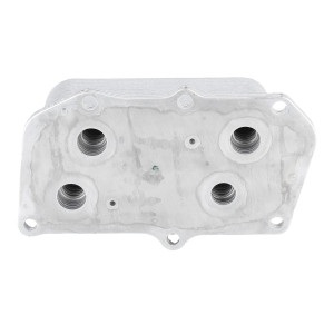 Genie Lift Part # 1260357GT - OIL COOLER,TD2.9, EA