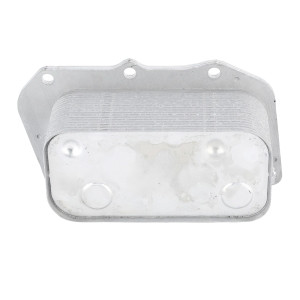 Genie Lift Part # 1260357GT - OIL COOLER,TD2.9, EA