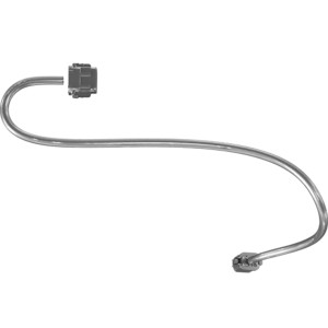 Genie Lift Part # 1260526GT - HARNESS,TELEMATICS,TOPCON,36IN, EA