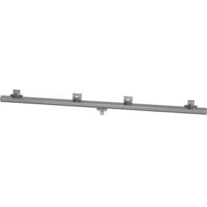 Genie Lift Part # 1261018GT - ACC,FALL ARREST BAR,8FT FR, EA