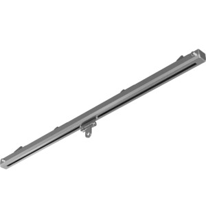 Genie Lift Part # 1261019GT - ACC,FALL ARREST BAR,6FT FR, EA