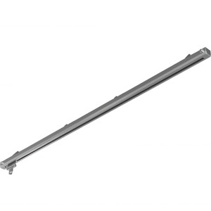 Genie Lift Part # 1261022GT - ACC,FALL ARREST BAR,8FT SYM, EA