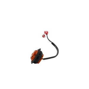 Genie Lift Part # 1261183GT - ASSEMBLY, VISUAL IND LIGHT, EA