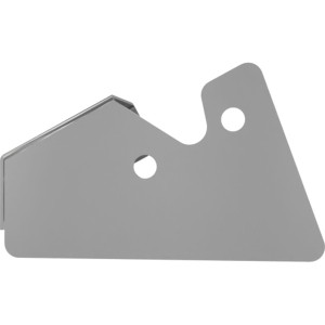 Genie Lift Part # 1261244GT - FORMING,LATCH GUARD,TS, EA