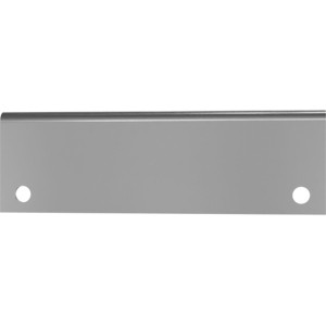 Genie Lift Part # 1261331GT - FORMING,AL5 ECU BRACKET,T4, EA