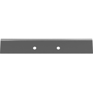 Genie Lift Part # 1261331GT - FORMING,AL5 ECU BRACKET,T4, EA