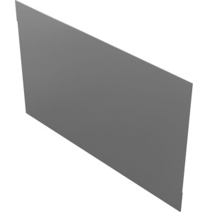 Genie Lift Part # 1261662GT - SLEEVE,LOWER,TANK,Z62, EA