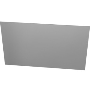 Genie Lift Part # 1261662GT - SLEEVE,LOWER,TANK,Z62, EA