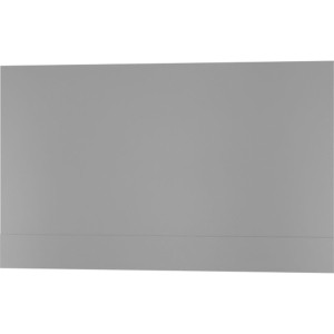Genie Lift Part # 1261662GT - SLEEVE,LOWER,TANK,Z62, EA