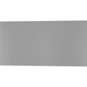Genie Lift Part # 1261666GT - SLEEVE,LOWER,ENGINE,Z62, EA