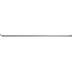 Genie Lift Part # 1261852GT - HOSE ASSY,1X85.78,-16,90-16, EA