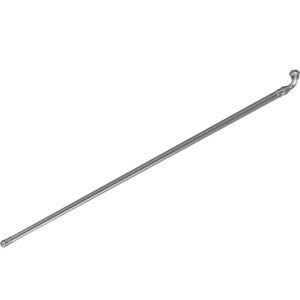 Genie Lift Part # 1261852GT - HOSE ASSY,1X85.78,-16,90-16, EA