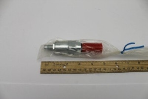 Genie Lift Part # 1262287GT - VALVE, REDUCING, RELIEVING, EA