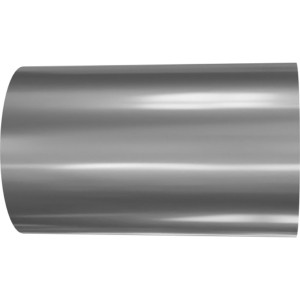 Genie Lift Part # 1262425GT - TUBE, GUIDE, TRANSPORT LOCK PIN, EA