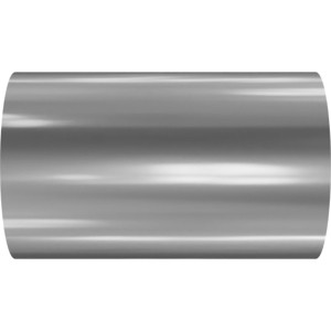 Genie Lift Part # 1262425GT - TUBE, GUIDE, TRANSPORT LOCK PIN, EA