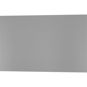 Genie Lift Part # 1262614GT - DECAL,WARN,SWG OVERTURN EN, EA