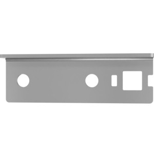 Genie Lift Part # 1262810GT - FORMING, SUPPORT, AIR INTAKE, EA