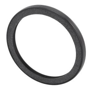 Genie Lift Part # 1262872GT - SEAL, REAR ENGINE,DEUTZ, EA